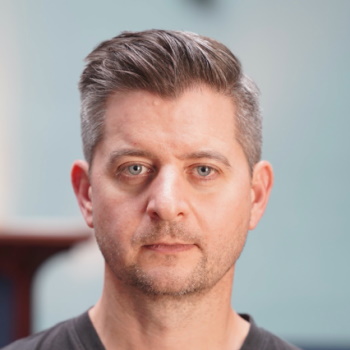 Marek Titěra