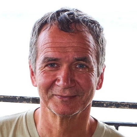 Pavol Šinko